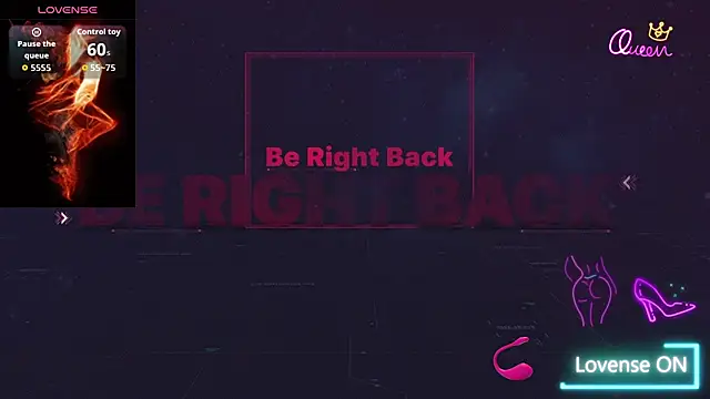 JasmineGrayx online show from February 2026 01:04:01 PM