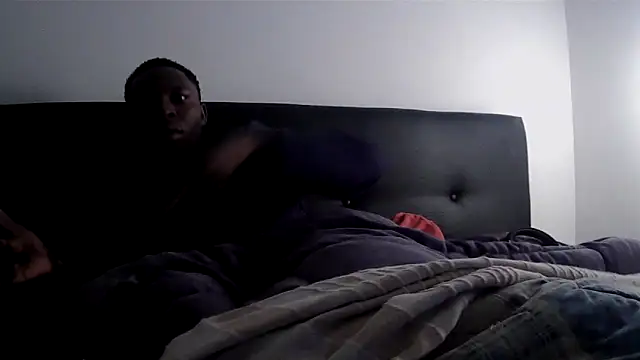 Bigchocco online show from February 2026 12:58:02 AM