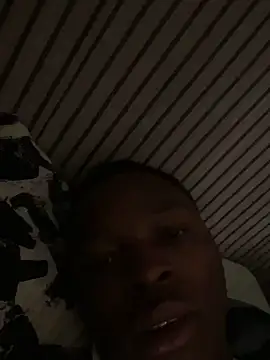 Bigchocco online show from February 2026 08:45:01 AM