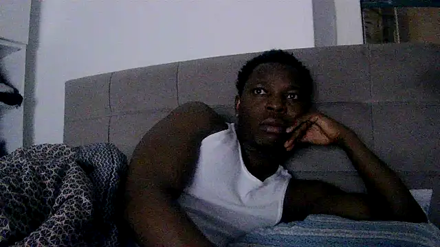 Bigchocco online show from April 2026 11:28:01 PM