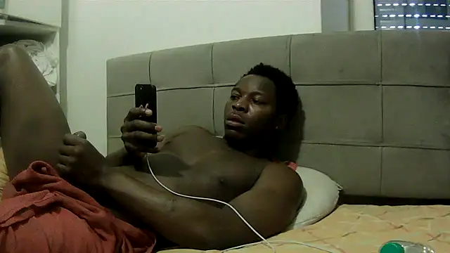 Bigchocco online show from June 2026 06:29:02 AM