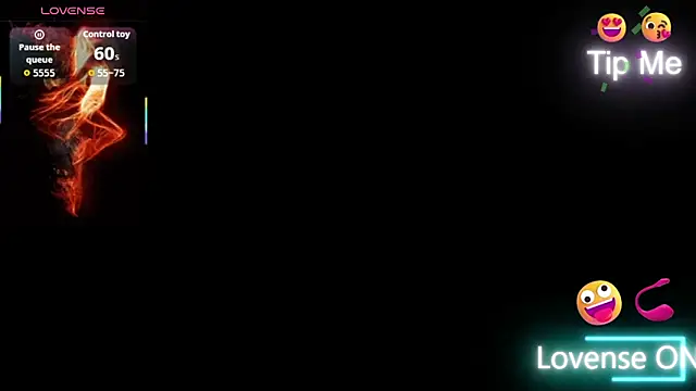 MELISSALive online show from March 2026 01:15:01 PM