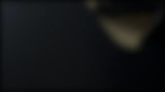 adelaide2026 online show from February 2026 06:25:01 PM