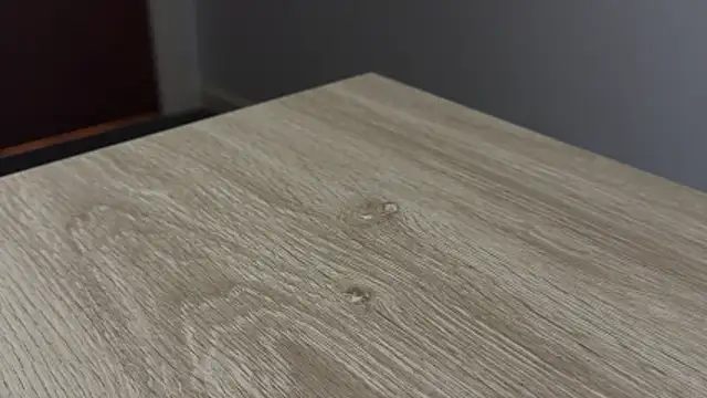 adelaide2026 online show from March 2026 08:31:01 AM