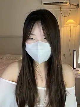 Snapshot of _xiaoxinxin_ chatting on July 2026 06:49:01 AM xiaoxinxin online show from July 2026 06:49:01 AM