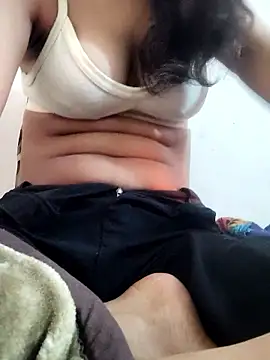 monikajaan4763 online show from January 2026 04:56:01 PM