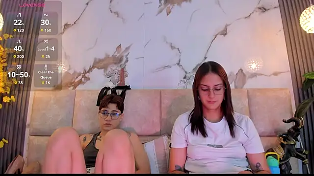 Snapshot of ChaeyounngDae chatting on June 2026 12:26:02 PM ChaeyounngDae online show from June 2026 12:26:02 PM