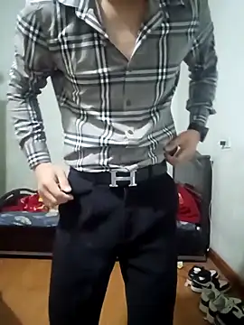 Hoangvan99997 online show from March 2026 02:34:01 PM