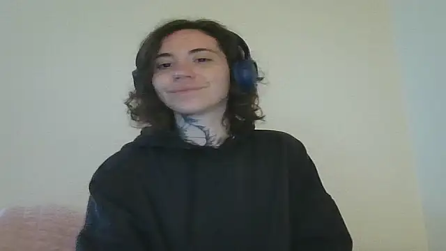 Dirty Pink online show from March 2026 10:08:02 AM