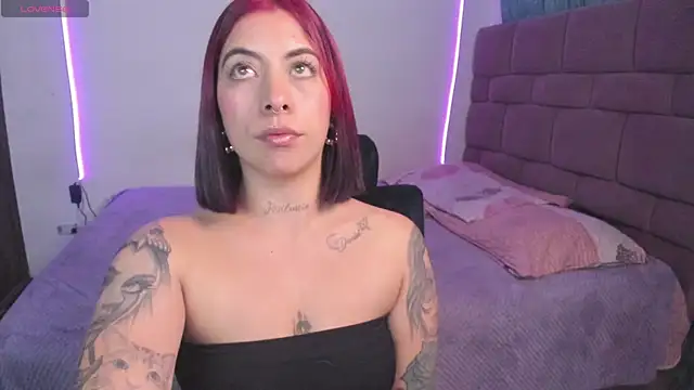 maazikeenx online show from July 2026 04:19:02 AM