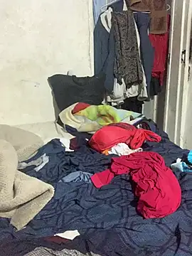 Xsexysnow33s online show from January 2026 04:25:01 AM