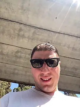 allee2206 online show from March 2026 10:41:01 AM