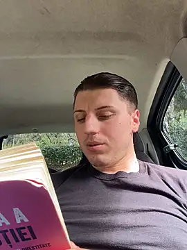 allee2206 online show from March 2026 09:53:02 AM