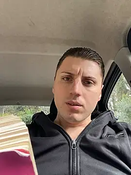 allee2206 online show from April 2026 09:07:01 AM