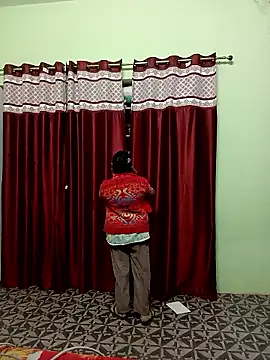 School hot teacher online show from January 2026 03:36:02 PM