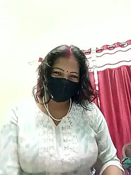 School hot teacher online show from January 2026 03:54:01 AM