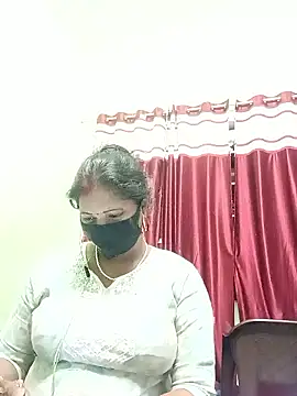 School hot teacher online show from January 2026 04:22:01 PM