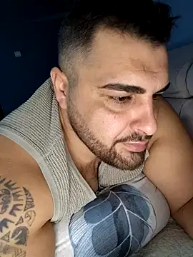 Snapshot of Attila98 chatting on February 2026 06:01:02 AM Attila98 online show from February 2026 06:01:02 AM