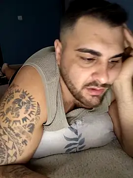 Snapshot of Attila98 chatting on February 2026 08:19:02 AM Attila98 online show from February 2026 08:19:02 AM