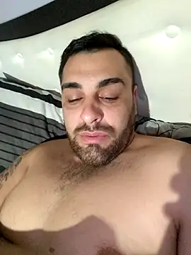 Snapshot of Attila98 chatting on February 2026 04:41:01 PM Attila98 online show from February 2026 04:41:01 PM