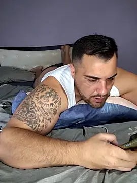 Snapshot of Attila98 chatting on March 2026 06:22:01 PM Attila98 online show from March 2026 06:22:01 PM