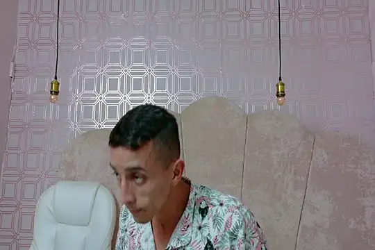 AdanNdEva online show from February 2026 03:13:01 AM