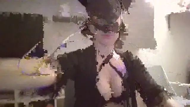 Ilovemypussy99 online show from January 2026 07:41:01 PM