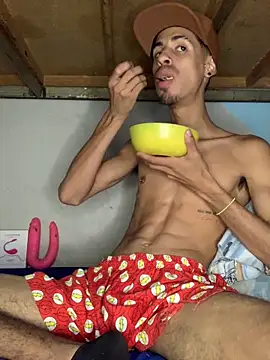 alexx 23cm online show from February 2026 08:47:01 PM