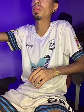 alexx 23cm online show from April 2026 05:06:01 PM