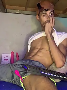 alexx 23cm online show from April 2026 11:40:02 PM