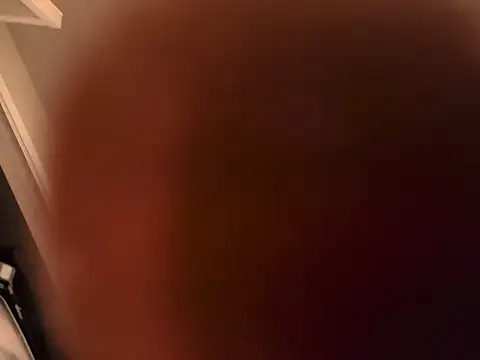 RyanTow06011148 online show from April 2026 11:57:01 PM