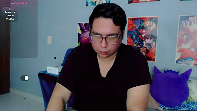 chubby16cm online show from January 2026 05:11:02 AM