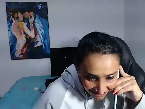 dulce candy98 online show from March 2026 10:16:01 PM