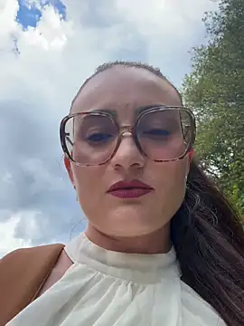 Snapshot of sexyminii chatting on June 2026 02:41:02 PM sexyminii online show from June 2026 02:41:02 PM
