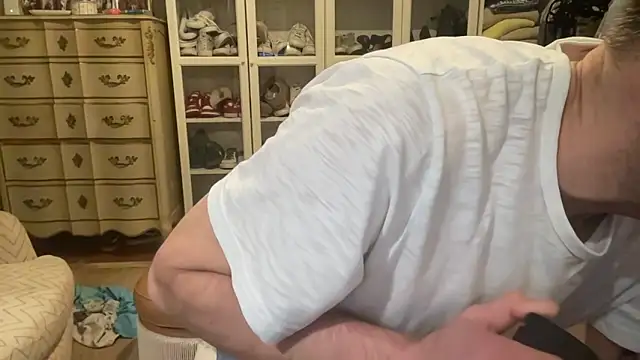 wolverinedream online show from February 2026 12:37:02 AM