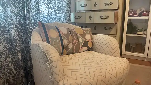 wolverinedream online show from February 2026 10:59:01 PM