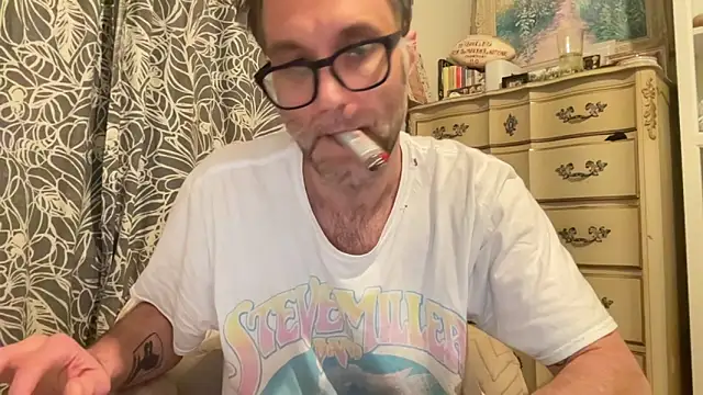 wolverinedream online show from April 2026 05:24:02 AM