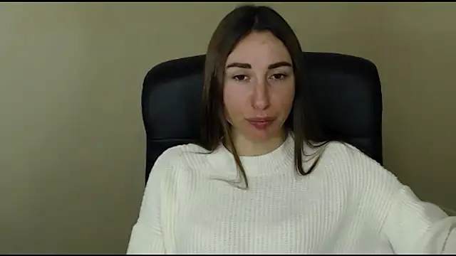 cammila horn online show from February 2026 06:42:01 PM