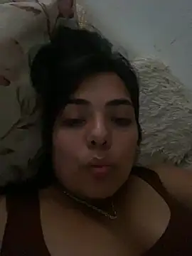 Bigbooty sex online show from March 2026 08:39:01 PM