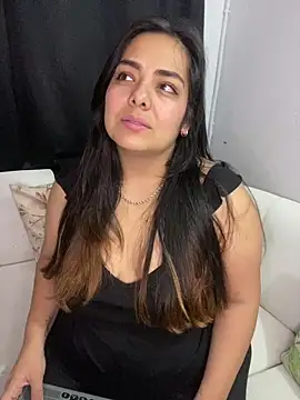 Bigbooty sex online show from March 2026 05:57:02 AM