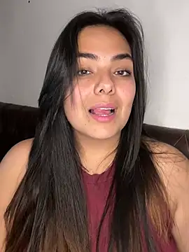 Bigbooty sex online show from April 2026 10:29:02 PM