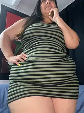 Bigbooty sex online show from June 2026 03:36:02 PM