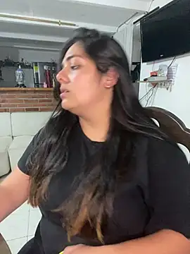 Bigbooty sex online show from June 2026 03:53:02 AM