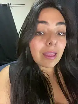 Bigbooty sex online show from July 2026 04:19:01 AM