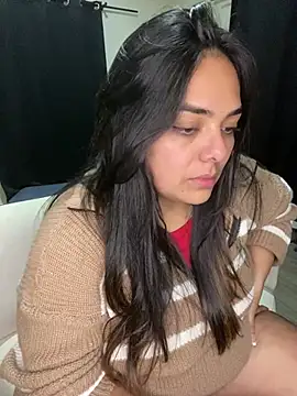 Bigbooty sex online show from July 2026 04:49:02 AM