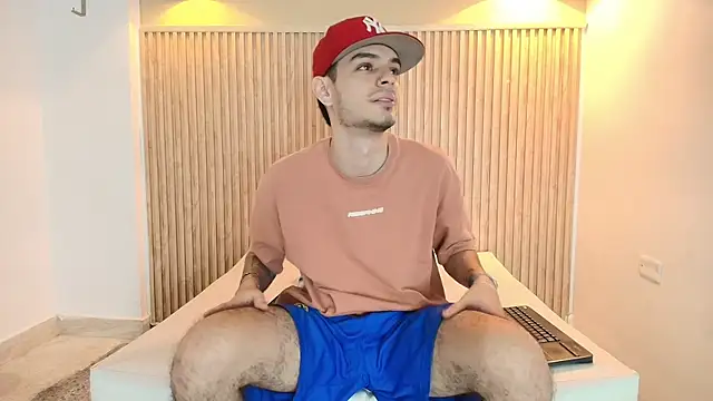 IM BULL online show from January 2026 12:52:01 PM