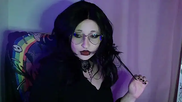 Aoidandelion online show from January 2026 11:41:02 PM