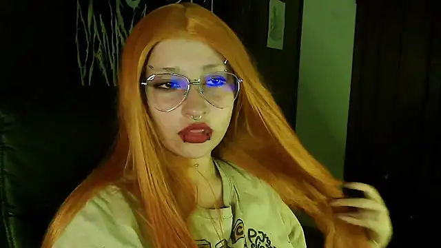 Aoidandelion online show from March 2026 12:38:02 AM