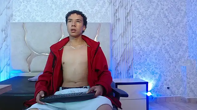 Zayn tay online show from January 2026 07:19:02 PM