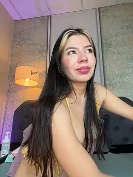 Snapshot of ShyDesireXXX chatting on June 2026 09:37:02 PM ShyDesireXXX online show from June 2026 09:37:02 PM